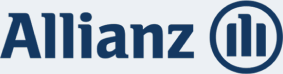 Allianz
