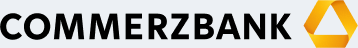 Commerzbank