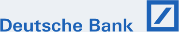 Deutsche Bank