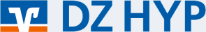 DZ HYP