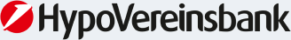 HypoVereinsbank