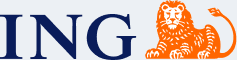 ING
