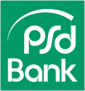 PSD Bank