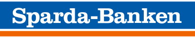 Sparda-Banken