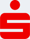 Sparkasse