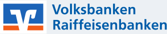 Volksbanken Raiffeisenbanken